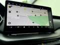 Skoda Octavia IV Combi FL 1.5 TSI DSG mHEV Sportline eHK Nav Cam Orange - thumbnail 11