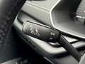 Skoda Octavia IV Combi 1.5 TSI mHEV DSG Sportline HeadUp Matrix Orange - thumbnail 25