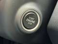 Skoda Octavia IV Combi 1.5 TSI mHEV DSG Sportline HeadUp Matrix Orange - thumbnail 28