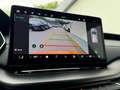 Skoda Octavia IV Combi 1.5 TSI mHEV DSG Sportline HeadUp Matrix Orange - thumbnail 12