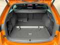 Skoda Octavia IV Combi 1.5 TSI mHEV DSG Sportline HeadUp Matrix Orange - thumbnail 5