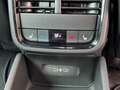 Skoda Octavia IV Combi 1.5 TSI mHEV DSG Sportline HeadUp Matrix Orange - thumbnail 36