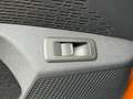 Skoda Octavia IV Combi 1.5 TSI mHEV DSG Sportline HeadUp Matrix Orange - thumbnail 29