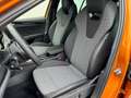 Skoda Octavia IV Combi 1.5 TSI mHEV DSG Sportline HeadUp Matrix Orange - thumbnail 40