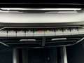 Skoda Octavia IV Combi FL 1.5 TSI DSG mHEV Sportline eHK Nav Cam Orange - thumbnail 14