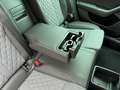 Skoda Octavia IV Combi 1.5 TSI mHEV DSG Sportline HeadUp Matrix Orange - thumbnail 33