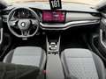 Skoda Octavia IV Combi 1.5 TSI mHEV DSG Sportline HeadUp Matrix Orange - thumbnail 32