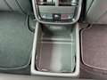 Skoda Octavia IV Combi 1.5 TSI mHEV DSG Sportline HeadUp Matrix Orange - thumbnail 35