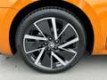 Skoda Octavia IV Combi 1.5 TSI mHEV DSG Sportline HeadUp Matrix Orange - thumbnail 6