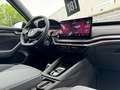 Skoda Octavia IV Combi FL 1.5 TSI DSG mHEV Sportline eHK Nav Cam Orange - thumbnail 7