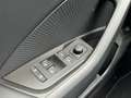 Skoda Octavia IV Combi 1.5 TSI mHEV DSG Sportline HeadUp Matrix Orange - thumbnail 21