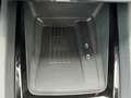 Skoda Octavia IV Combi FL 1.5 TSI DSG mHEV Sportline eHK Nav Cam Orange - thumbnail 17