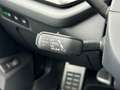 Skoda Octavia IV Combi 1.5 TSI mHEV DSG Sportline HeadUp Matrix Orange - thumbnail 26