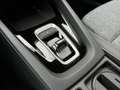 Skoda Octavia IV Combi 1.5 TSI mHEV DSG Sportline HeadUp Matrix Orange - thumbnail 16