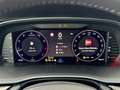 Skoda Octavia IV Combi 1.5 TSI mHEV DSG Sportline HeadUp Matrix Orange - thumbnail 19