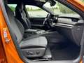 Skoda Octavia IV Combi 1.5 TSI mHEV DSG Sportline HeadUp Matrix Orange - thumbnail 44