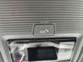 Skoda Octavia IV Combi 1.5 TSI mHEV DSG Sportline HeadUp Matrix Orange - thumbnail 20