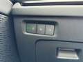 Skoda Octavia IV Combi 1.5 TSI mHEV DSG Sportline HeadUp Matrix Orange - thumbnail 22