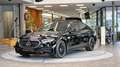 Mercedes-Benz E 200 d AMG-Paket Aut. *Pano*Kamera*Navi*20Zoll* Schwarz - thumbnail 1