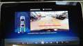 Mercedes-Benz E 200 d AMG-Paket Aut. *Pano*Kamera*Navi*20Zoll* Schwarz - thumbnail 24