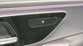 Mercedes-Benz E 200 d AMG-Paket Aut. *Pano*Kamera*Navi*20Zoll* Schwarz - thumbnail 27