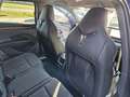CUPRA Terramar 1.5 DSG e-Hybrid 150 kW*Navi*LED*AHK* Bleu - thumbnail 7