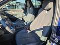CUPRA Terramar 1.5 DSG e-Hybrid 150 kW*Navi*LED*AHK* Bleu - thumbnail 5