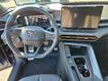 CUPRA Terramar 1.5 DSG e-Hybrid 150 kW*Navi*LED*AHK* Bleu - thumbnail 9