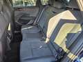 CUPRA Terramar 1.5 DSG e-Hybrid 150 kW*Navi*LED*AHK* Bleu - thumbnail 6