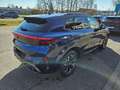 CUPRA Terramar 1.5 DSG e-Hybrid 150 kW*Navi*LED*AHK* Bleu - thumbnail 3