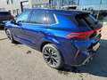 CUPRA Terramar 1.5 DSG e-Hybrid 150 kW*Navi*LED*AHK* Bleu - thumbnail 4