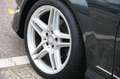 Mercedes-Benz C 250 Estate Ambition Avantgarde NL-AUTO NAP AUTOMAAT! Siyah - thumbnail 4