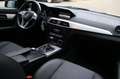 Mercedes-Benz C 250 Estate Ambition Avantgarde NL-AUTO NAP AUTOMAAT! Zwart - thumbnail 10