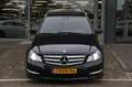 Mercedes-Benz C 250 Estate Ambition Avantgarde NL-AUTO NAP AUTOMAAT! Siyah - thumbnail 2