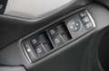Mercedes-Benz C 250 Estate Ambition Avantgarde NL-AUTO NAP AUTOMAAT! Zwart - thumbnail 15