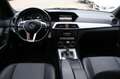 Mercedes-Benz C 250 Estate Ambition Avantgarde NL-AUTO NAP AUTOMAAT! Siyah - thumbnail 9