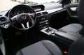 Mercedes-Benz C 250 Estate Ambition Avantgarde NL-AUTO NAP AUTOMAAT! Zwart - thumbnail 8