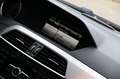 Mercedes-Benz C 250 Estate Ambition Avantgarde NL-AUTO NAP AUTOMAAT! Siyah - thumbnail 11