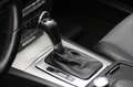 Mercedes-Benz C 250 Estate Ambition Avantgarde NL-AUTO NAP AUTOMAAT! Zwart - thumbnail 14