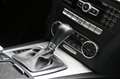 Mercedes-Benz C 250 Estate Ambition Avantgarde NL-AUTO NAP AUTOMAAT! Siyah - thumbnail 12
