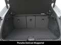 Porsche Macan 4S Surround-View BOSE InnoDrive Panorama Grau - thumbnail 10