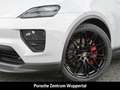 Porsche Macan 4S Surround-View BOSE InnoDrive Panorama Grau - thumbnail 18