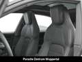 Porsche Macan 4S Surround-View BOSE InnoDrive Panorama Grau - thumbnail 5