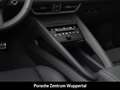 Porsche Macan 4S Surround-View BOSE InnoDrive Panorama Grau - thumbnail 17