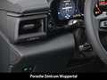 Porsche Macan 4S Surround-View BOSE InnoDrive Panorama Grau - thumbnail 12