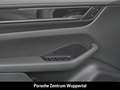Porsche Macan 4S Surround-View BOSE InnoDrive Panorama Grau - thumbnail 13