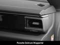 Porsche Macan 4S Surround-View BOSE InnoDrive Panorama Grau - thumbnail 21