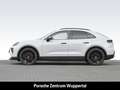 Porsche Macan 4S Surround-View BOSE InnoDrive Panorama Grau - thumbnail 2
