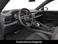 Porsche Macan 4S Surround-View BOSE InnoDrive Panorama Grau - thumbnail 4