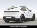 Porsche Macan 4S Surround-View BOSE InnoDrive Panorama Grau - thumbnail 7